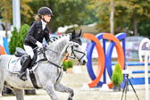 270920---Springen-_133.jpg