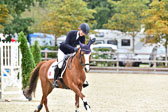 270920---Springen-_138.jpg