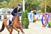 270920---Springen-_139.jpg