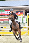 270920---Springen-_141.jpg