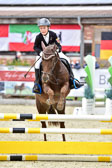 270920---Springen-_146.jpg