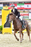 270920---Springen-_147.jpg