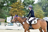 270920---Springen-_264.jpg
