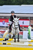 270920---Springen-_268.jpg