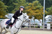270920---Springen-_270.jpg
