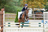 270920---Springen-_473.jpg