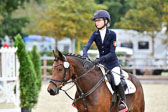 270920---Springen-_474.jpg