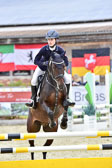 270920---Springen-_476.jpg