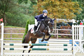 270920---Springen-_478.jpg