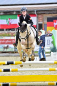 270920---Springen-_481.jpg