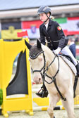 270920---Springen-_482.jpg