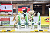 270920---Springen-_486.jpg