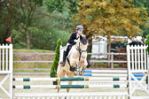270920---Springen-_488.jpg