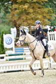 270920---Springen-_489.jpg