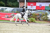 270920---Springen-_497.jpg