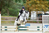 270920---Springen-_499.jpg