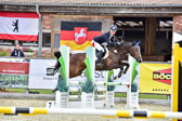270920---Springen-_503.jpg