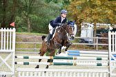 Springen