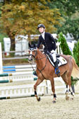 270920---Springen-_509.jpg