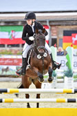 270920---Springen-_510.jpg