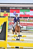 270920---Springen-_515.jpg