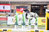 270920---Springen-_524.jpg
