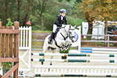 270920---Springen-_525.jpg