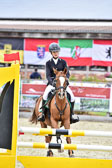 270920---Springen-_526.jpg