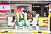 270920---Springen-_529.jpg