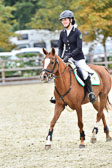 270920---Springen-_533.jpg