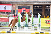 270920---Springen-_537.jpg