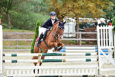 270920---Springen-_538.jpg