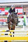 270920---Springen-_539.jpg