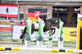 270920---Springen-_541.jpg