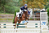 270920---Springen-_546.jpg