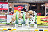 270920---Springen-_549.jpg