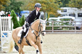 270920---Springen-_552.jpg