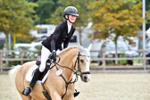 270920---Springen-_553.jpg