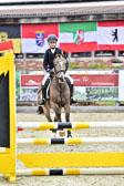270920---Springen-_554.jpg