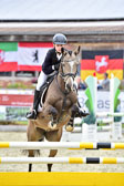 270920---Springen-_555.jpg
