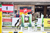 270920---Springen-_557.jpg