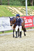 270920---Springen-_560.jpg