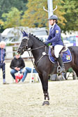 270920---Springen-_561.jpg