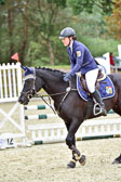 270920---Springen-_566.jpg