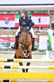 270920---Springen-_567.jpg