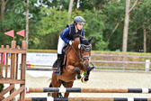 270920---Springen-_568.jpg