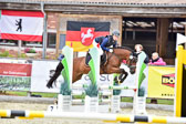 270920---Springen-_569.jpg