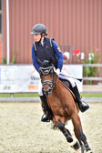 270920---Springen-_570.jpg