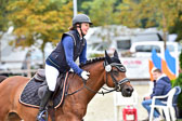 270920---Springen-_572.jpg