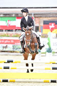270920---Springen-_573.jpg